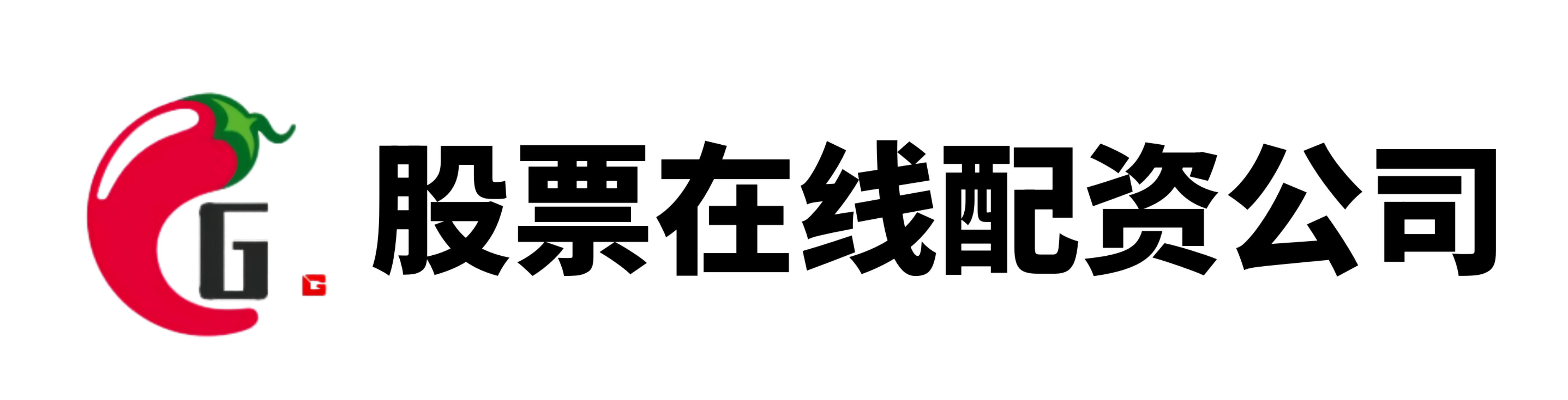 广源优配-成都配资网-在线配资平台大全-杠杆炒股官网