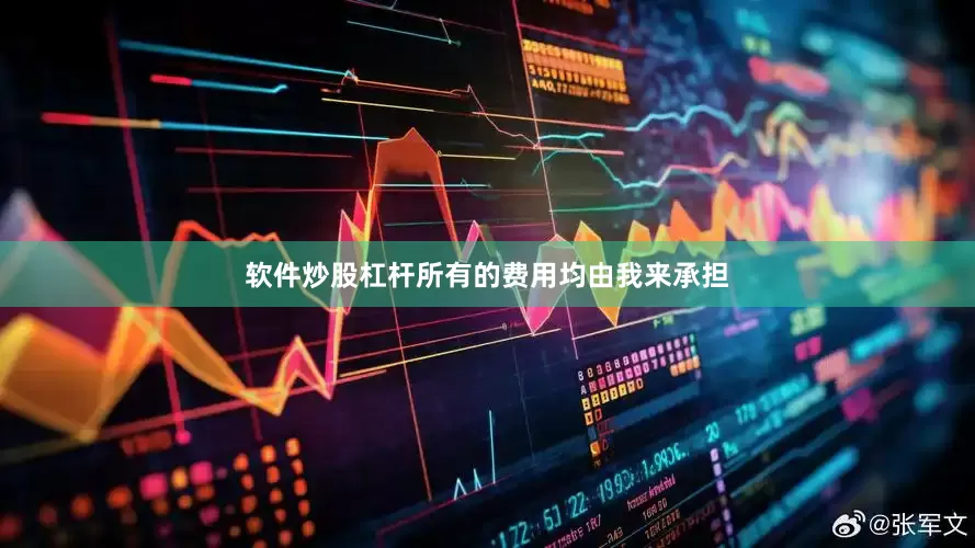 软件炒股杠杆所有的费用均由我来承担